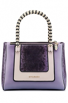 Bulgari