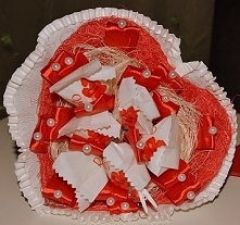 Walentynkowe LOVE 
slodki-u...