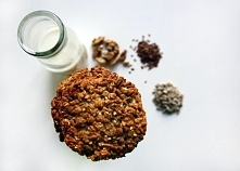 1/2 szklanki cukru
1/2 szkl...