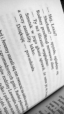 ~Nicholas Sparks~ Zaprawszam do obserwowania ❤ AleAleAleksandra1