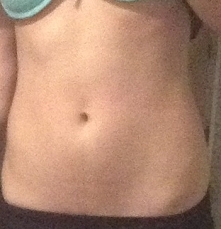 Keep on trying...and training :)