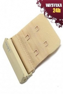 JULIMEX BA 02 ZMNIEJSZACZ OBWODU WYSYŁKA 24H