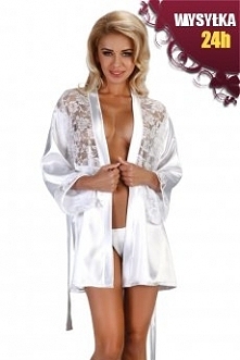 BEAUTY NIGHT PRILANCE WHITE PENIUAR WYSYŁKA 24H