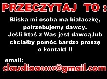 PRZECZYTAJ TO.