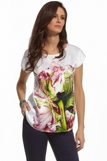 ENNYWEAR 210102 BLUZKA DAMSKA