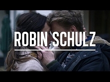 ROBIN SCHULZ &amp; J.U.D.G.E. – SHOW ME LOVE (OFFICIAL VIDEO)