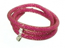 Zobacz jak przygotować taką...