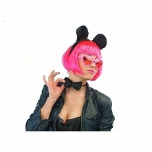 Okulary serca już dostępne w GodsToyspl.