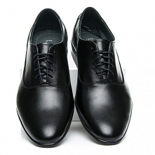 PLIT buty wizytowe męskie