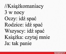 Odzwierciedlenie mnie! XD