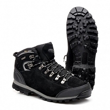 WINI Zimowe buty trekkingowe