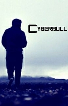 Każdy nastolatek marzy o popularności w internecie. Jednym wychodzi to idealnie zaś niektórym troszeczkę gorzej. Hope - 16-letnia bohaterka po przeprowadzce do miasta postanawia...