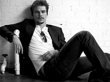 josh hartnett