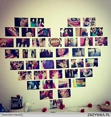 planuje takie zrobić w poko...