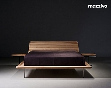 .............................