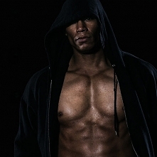 Sposoby na utratę wagi dla ...