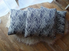 zapraszam na fb poduszkowo-handmade