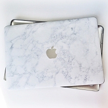 Marble Mac