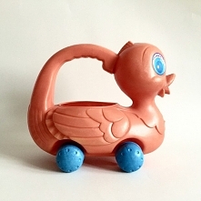 Zabawka/konewka ogrodowa dl...