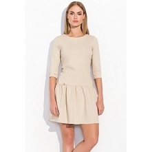 Zobacz nową kolekcję marki MAKADAMIA na wiosnę 2016!