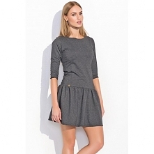 Zobacz nową kolekcję marki MAKADAMIA na wiosnę 2016!