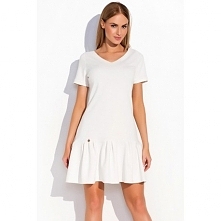 Zobacz nową kolekcję marki MAKADAMIA na wiosnę 2016!