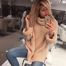 -->