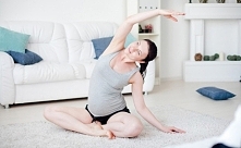 Efekty i wskazówki jak przygotować się do ćwiczeń JOGI :) ❤️ ❤️ ❤️

Jak często ćwiczyć? O czym pamiętać? Na co uważać?

Zajrzyj na blog FitPlanner i dowiedz się co powinnaś przy...