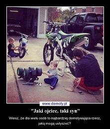 Takie prawdziwe !!*.*