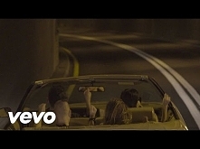 DNCE - Cake By The Ocean (Lyric)