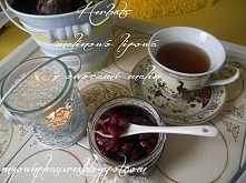 myownpleasures.blogspot.com