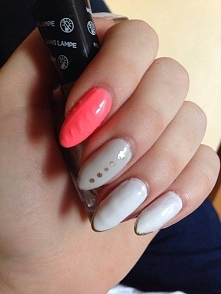 Cudowne.. Robiłam je wczoraj koleżance i do dziś moja "mordka" się cieszy że mi wyszły... Jestem z siebie dumna