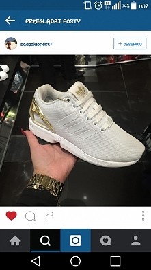 Gdzie takie znajde? ;)