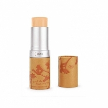 Couleur Caramel podkład w szyfcie