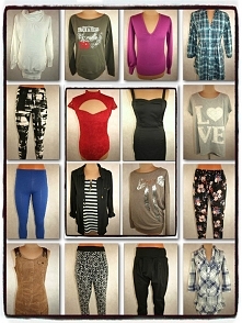 Nowa Dostaw już na Was czeka :)