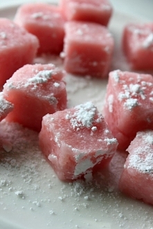 Turkish delight
