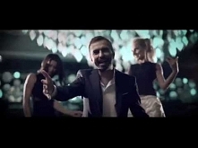 Nowator - Wrócę Nad Ranem (...