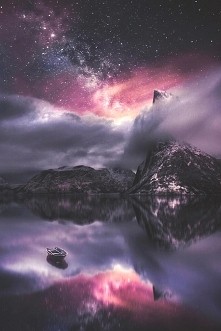 z tumblr -> lsleofskye