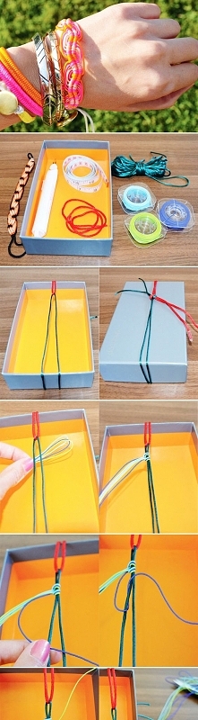 a very complex tutorial for us callie lol (we will have fun! lol)