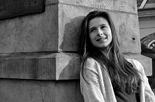 Cała sesja po kliknięciu w zdjęcie ;)