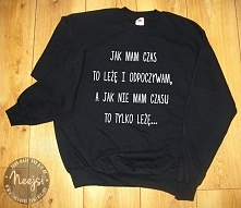 Wyjątkowa, ręcznie robiona odzież Neejsi! Do każdego zamówienia paragon lub faktura VAT.

Pytania/zamówienia:
neejsi@wp.pl
FB: Neejsi