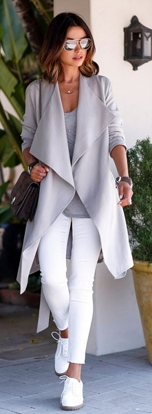 Stylizacja w moim stylu ...