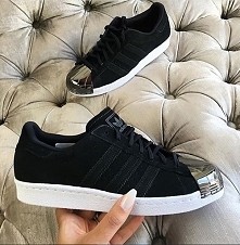 Adidas *_*