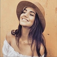 smile