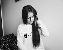 Mój instagram: d_gorecka                          
Serdecznie zapraszam!