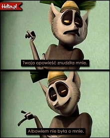 Ktoś ma ochotę popisać mail...