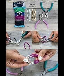 fajne branzoletki  :-*