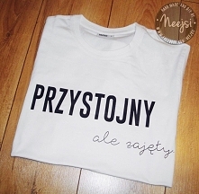 Pytania/zamówienia:
neejsi@wp.pl
FB: Neejsi

Wyjątkowa, ręcznie robiona odzież Neejsi! Do każdego zamówienia paragon lub faktura VAT.