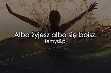 #ZABAWA #SZALEŃSTWO #RYZYKO