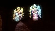 Lublin Angels